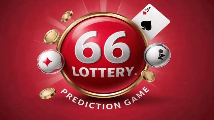 66 Lottery