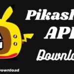 Pikashow APK Download