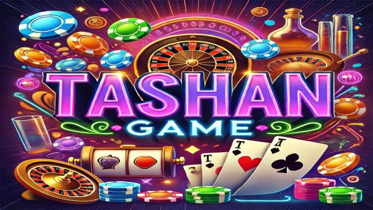 Tashan Win Daily Bonus: Unlock Maximum Rewards Every Day