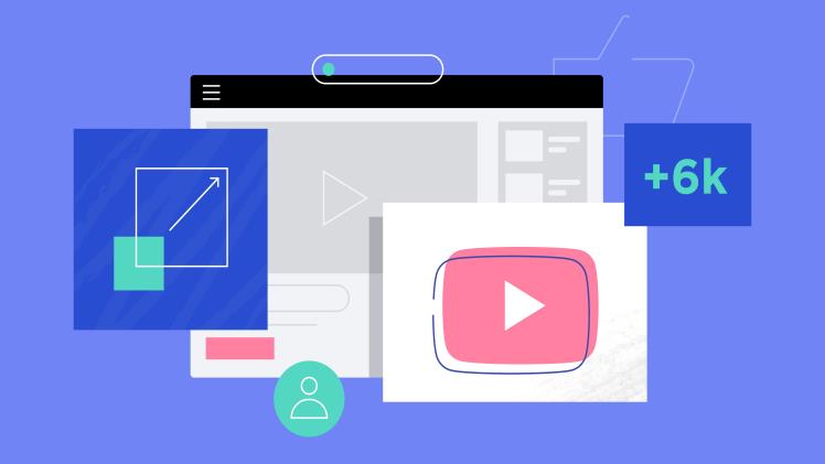 The Rise of YouTube Tutorials for Color Prediction Games