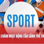 Beginner’s Guide to J88 Sports: How to Start Betting Smart