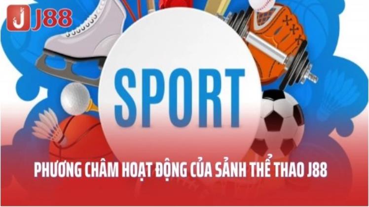 Beginner’s Guide to J88 Sports: How to Start Betting Smart