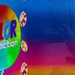 Daily Color Prediction Tips to Improve Your Accuracy