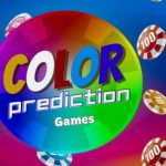 How to Spot a Rigged Color Prediction Game: Red Flags and Tips