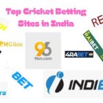 IPL 2025: Best 6 Betting Sites for Ball-by-Ball Betting