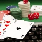 Is Bet88 Legit? A Deep Dive into User Experience and Trust Factors