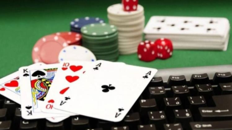Is Bet88 Legit? A Deep Dive into User Experience and Trust Factors