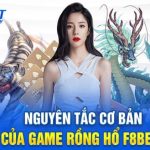 f8bet Account Verification Step-by-Step Guide