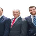 Lawyer