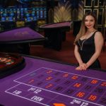 Live Casino Vs. RNG Games: Which One Should You Play? 