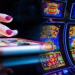 Proven Tricks to Win at Texas88 Slot