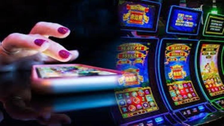 Proven Tricks to Win at Texas88 Slot
