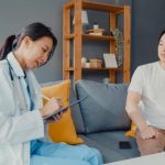 Why Booking an Appointment Doctor for Chronic Diseases is a Must?