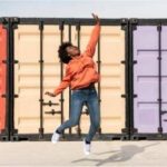Understanding Shipping Container Costs
