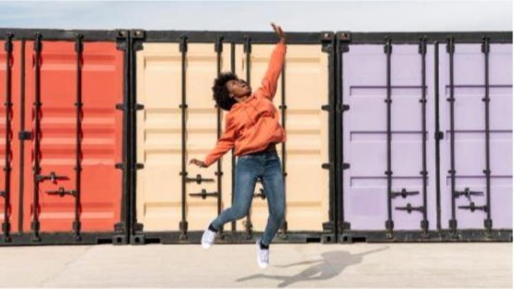 Understanding Shipping Container Costs