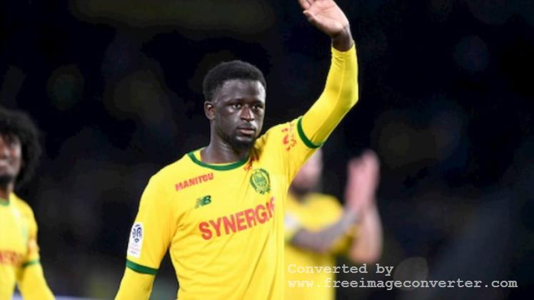 Detailed Biography of Abdoulaye Toure: The Powerhouse Pivot