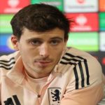 Pau Torres Biography: The Architect of the Defense